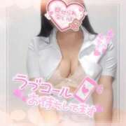 ヒメ日記 2025/12/10 07:38 投稿 かれん☆ちょっぴりSな清純派✰ ぽちゃぶらんか甲府店(カサブランカグループ)