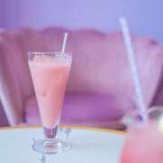 ヒメ日記 2025/12/10 08:46 投稿 かれん☆ちょっぴりSな清純派✰ ぽちゃぶらんか甲府店(カサブランカグループ)