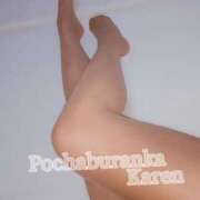 ヒメ日記 2025/12/14 11:16 投稿 かれん☆ちょっぴりSな清純派✰ ぽちゃぶらんか甲府店(カサブランカグループ)