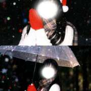 ヒメ日記 2025/12/15 00:30 投稿 かれん☆ちょっぴりSな清純派✰ ぽちゃぶらんか甲府店(カサブランカグループ)