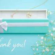 ヒメ日記 2025/12/21 23:26 投稿 かれん☆ちょっぴりSな清純派✰ ぽちゃぶらんか甲府店(カサブランカグループ)