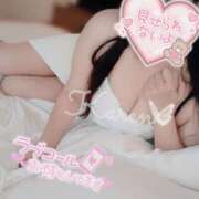 ヒメ日記 2026/06/13 12:46 投稿 かれん☆ちょっぴりSな清純派✰ ぽちゃぶらんか甲府店(カサブランカグループ)