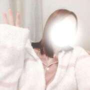 ヒメ日記 2024/12/15 11:40 投稿 あおい 電車ごっこ