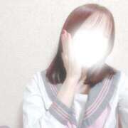 ヒメ日記 2024/12/15 19:50 投稿 あおい 電車ごっこ