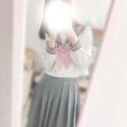 ヒメ日記 2024/12/16 00:01 投稿 あおい 電車ごっこ