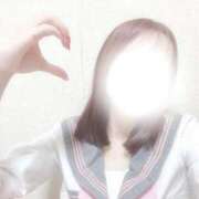 ヒメ日記 2024/12/16 00:08 投稿 あおい 電車ごっこ