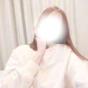 ヒメ日記 2024/12/20 00:50 投稿 あおい 電車ごっこ