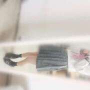 ヒメ日記 2024/12/21 22:41 投稿 あおい 電車ごっこ