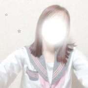 ヒメ日記 2024/12/21 23:49 投稿 あおい 電車ごっこ