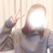 ヒメ日記 2024/12/22 00:01 投稿 あおい 電車ごっこ