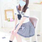 ヒメ日記 2024/12/31 22:50 投稿 あおい 電車ごっこ