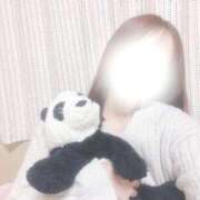 ヒメ日記 2025/01/02 00:01 投稿 あおい 電車ごっこ