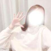 ヒメ日記 2025/01/05 15:20 投稿 あおい 電車ごっこ