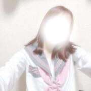 ヒメ日記 2025/01/05 19:00 投稿 あおい 電車ごっこ