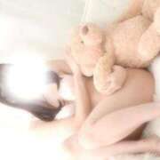 ヒメ日記 2025/01/12 01:50 投稿 あおい 電車ごっこ