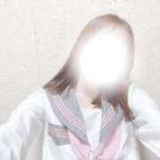 ヒメ日記 2025/01/12 19:50 投稿 あおい 電車ごっこ