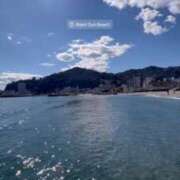 ヒメ日記 2025/02/11 17:20 投稿 あおい 電車ごっこ