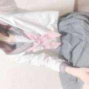 ヒメ日記 2025/02/28 20:50 投稿 あおい 電車ごっこ