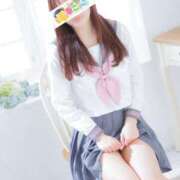 ヒメ日記 2025/03/01 12:20 投稿 あおい 電車ごっこ