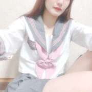 ヒメ日記 2025/03/01 23:10 投稿 あおい 電車ごっこ