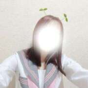 ヒメ日記 2025/03/08 00:40 投稿 あおい 電車ごっこ