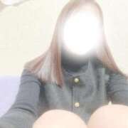 ヒメ日記 2025/03/08 19:30 投稿 あおい 電車ごっこ