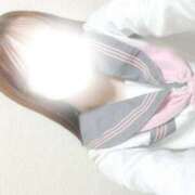 ヒメ日記 2025/03/08 20:10 投稿 あおい 電車ごっこ