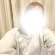 ヒメ日記 2025/03/14 00:50 投稿 あおい 電車ごっこ