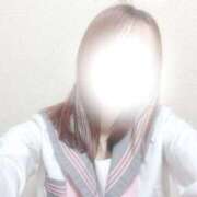 ヒメ日記 2025/03/19 23:50 投稿 あおい 電車ごっこ