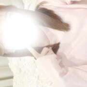 ヒメ日記 2025/03/28 00:40 投稿 あおい 電車ごっこ