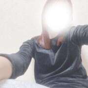 ヒメ日記 2025/03/29 19:20 投稿 あおい 電車ごっこ