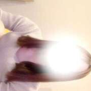 ヒメ日記 2025/04/04 08:50 投稿 あおい 電車ごっこ