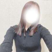 ヒメ日記 2025/04/05 19:10 投稿 あおい 電車ごっこ