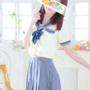 ヒメ日記 2025/04/06 00:00 投稿 あおい 電車ごっこ