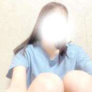 ヒメ日記 2025/04/08 22:20 投稿 あおい 電車ごっこ