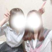 ヒメ日記 2025/05/01 23:50 投稿 あおい 電車ごっこ