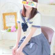 ヒメ日記 2025/05/02 09:40 投稿 あおい 電車ごっこ