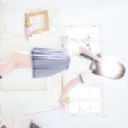 ヒメ日記 2025/05/02 13:10 投稿 あおい 電車ごっこ