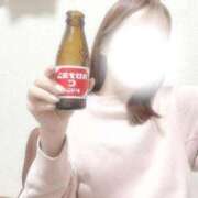 ヒメ日記 2025/05/02 20:20 投稿 あおい 電車ごっこ