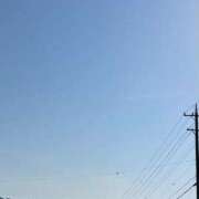 ヒメ日記 2025/05/04 08:30 投稿 あおい 電車ごっこ