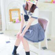 ヒメ日記 2025/05/09 23:50 投稿 あおい 電車ごっこ