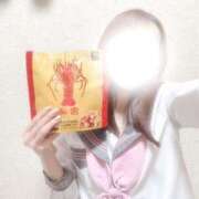 ヒメ日記 2025/05/10 01:00 投稿 あおい 電車ごっこ