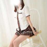 ヒメ日記 2025/05/17 22:50 投稿 あおい 電車ごっこ