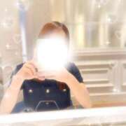 ヒメ日記 2025/05/24 16:20 投稿 あおい 電車ごっこ