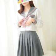 ヒメ日記 2025/05/25 02:00 投稿 あおい 電車ごっこ