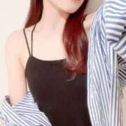 ヒメ日記 2025/05/30 18:40 投稿 あおい 電車ごっこ