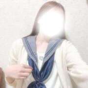 ヒメ日記 2025/05/31 00:00 投稿 あおい 電車ごっこ