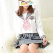 ヒメ日記 2025/05/31 16:40 投稿 あおい 電車ごっこ