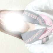 ヒメ日記 2025/06/27 23:50 投稿 あおい 電車ごっこ