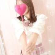 ヒメ日記 2025/06/28 10:50 投稿 あおい 電車ごっこ